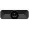EPOS Expand Vision 1M Conference Camera Colour 2160p USB Mjpeg 1001197