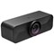 EPOS Expand Vision 1M Conference Camera Colour 2160p USB Mjpeg 1001197
