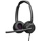 Epos Impact 460T Wired Binaural Stereo Headset USB-C Certified for Microsoft Teams 1001253