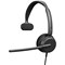 Epos Impact 430T Wired Monaural Headset USB-C Certified for Microsoft Teams 1001254