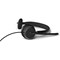 Epos Impact 430T Wired Monaural Headset USB-C Certified for Microsoft Teams 1001254