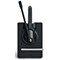 Epos Impact D 10 USB ML EU II Wireless DECT On Ear Headset 1000998