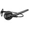Epos Impact D 10 USB ML EU II Wireless DECT On Ear Headset 1000998