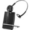 Epos Impact D 10 USB ML EU II Wireless DECT On Ear Headset 1000998