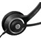 Epos Impact SC230 USB MS II Wired Monaural Headset USB-A Certified for Microsoft Teams 1000578