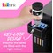 Epson 113 EcoTank 4 Colour Multipack - C13T06B640