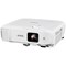 Epson EB-X49 Mobile Projector, XGA, White