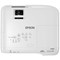 Epson EB-X49 Mobile Projector, XGA, White