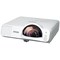 Epson EB-L210SW HD Ready Projector, WXGA, White