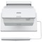 Epson EB-770Fi Full HD Projector, White