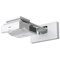 Epson EB-770Fi Full HD Projector, White