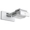 Epson EB-770Fi Full HD Projector, White