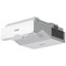 Epson EB-770Fi Full HD Projector, White