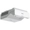 Epson EB-770Fi Full HD Projector, White