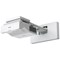 Epson EB-760W Projector, WXGA, White