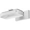 Epson EB-810E Ultra Short Distance 4K Projector, White