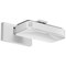 Epson EB-810E Ultra Short Distance 4K Projector, White