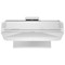 Epson EB-810E Ultra Short Distance 4K Projector, White