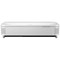 Epson EB-810E Ultra Short Distance 4K Projector, White