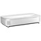 Epson EB-810E Ultra Short Distance 4K Projector, White