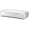 Epson EB-810E Ultra Short Distance 4K Projector, White