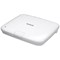 Epson ELPWP20 Wireless Presentation System, White