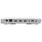 Epson ELPWP20 Wireless Presentation System, White