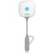 Epson ELPWP20 Wireless Presentation System, White