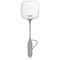 Epson ELPWP20 Wireless Presentation System, White