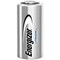 Energizer Lithium Photo 123 Batteries, Pack of 2