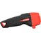 Energizer Impact Torch, 18 Hours Run Time, 2xAAA