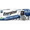 Energizer Ultimate AA Lithium Batteries, Pack of 10