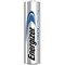 Energizer Ultimate AA Lithium Batteries, Pack of 10