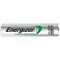 Energizer Rechargeable AAA Batteries, Pack of 10