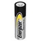Energizer Industrial AA Alkaline Batteries, Pack of 10