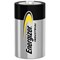 Energizer Industrial D Alkaline Batteries, Pack of 12