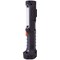 Energizer Hardcase Pro Worklight, 25 Hours Run Time, 4xAA