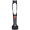Energizer Hardcase Pro Worklight, 25 Hours Run Time, 4xAA