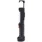 Energizer Hardcase Pro Worklight, 25 Hours Run Time, 4xAA