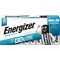Energizer Max Plus AAA Batteries, Pack of 20