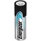 Energizer Max Plus AA Batteries, Pack of 20