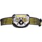 Energizer Vision Ultra HD Headlight, 2 hours 45 minutes Run Time, 3xAAA
