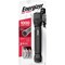 Energizer Tactical 1000 Performance LED Torch, up to 15 Hours Runtime, Black