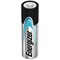 Energizer Max Plus AA Batteries, Pack of 4