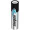 Energizer Max Plus AAA Batteries, Pack of 4