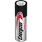 Energizer Max AA Alkaline Batteries, Pack of 8