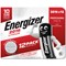 Energizer Lithium CR2016 Coin Cell Battery (Pack of 12)