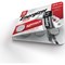 Energizer Lithium CR2016 Coin Cell Battery (Pack of 12)