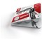 Energizer Lithium CR2032 Coin Cell (Pack of 12)