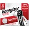 Energizer Alkaline LR44 Coin Cell Battery (Pack of 12)